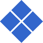 ARCHLine. XP - Trajna Licenca