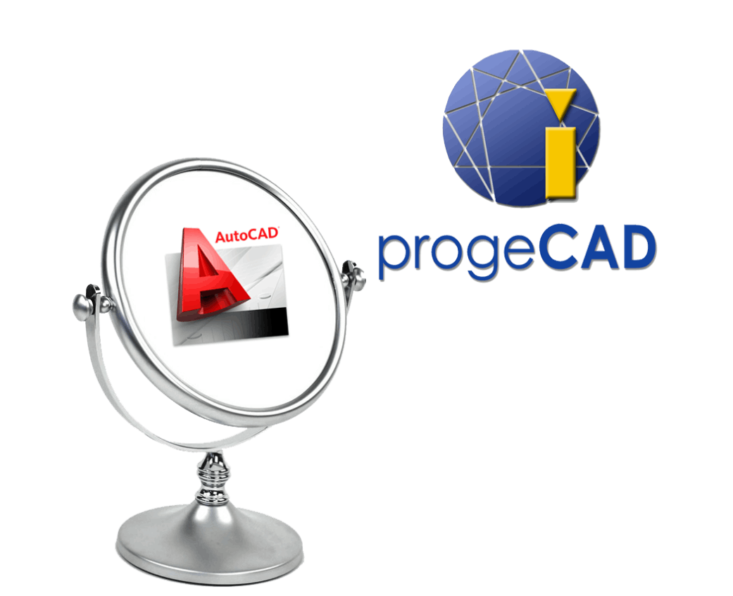 progeCAD_autocadalike_Mala