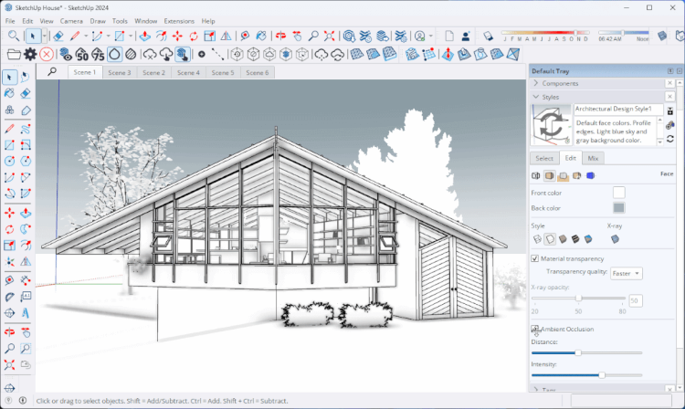 SketchUp2024_AO_3_opt