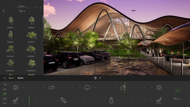 SmartAssets1