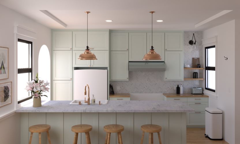 FarmhouseKitchen_Final_render_sketchuppro